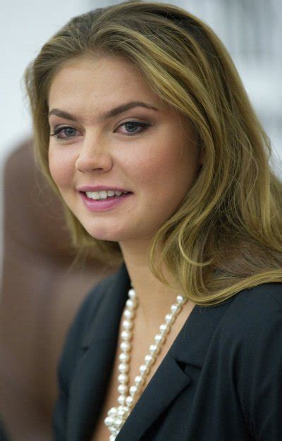 alina kabaeva age|Alina Kabaeva: Bio, Height, Weight, Measurements